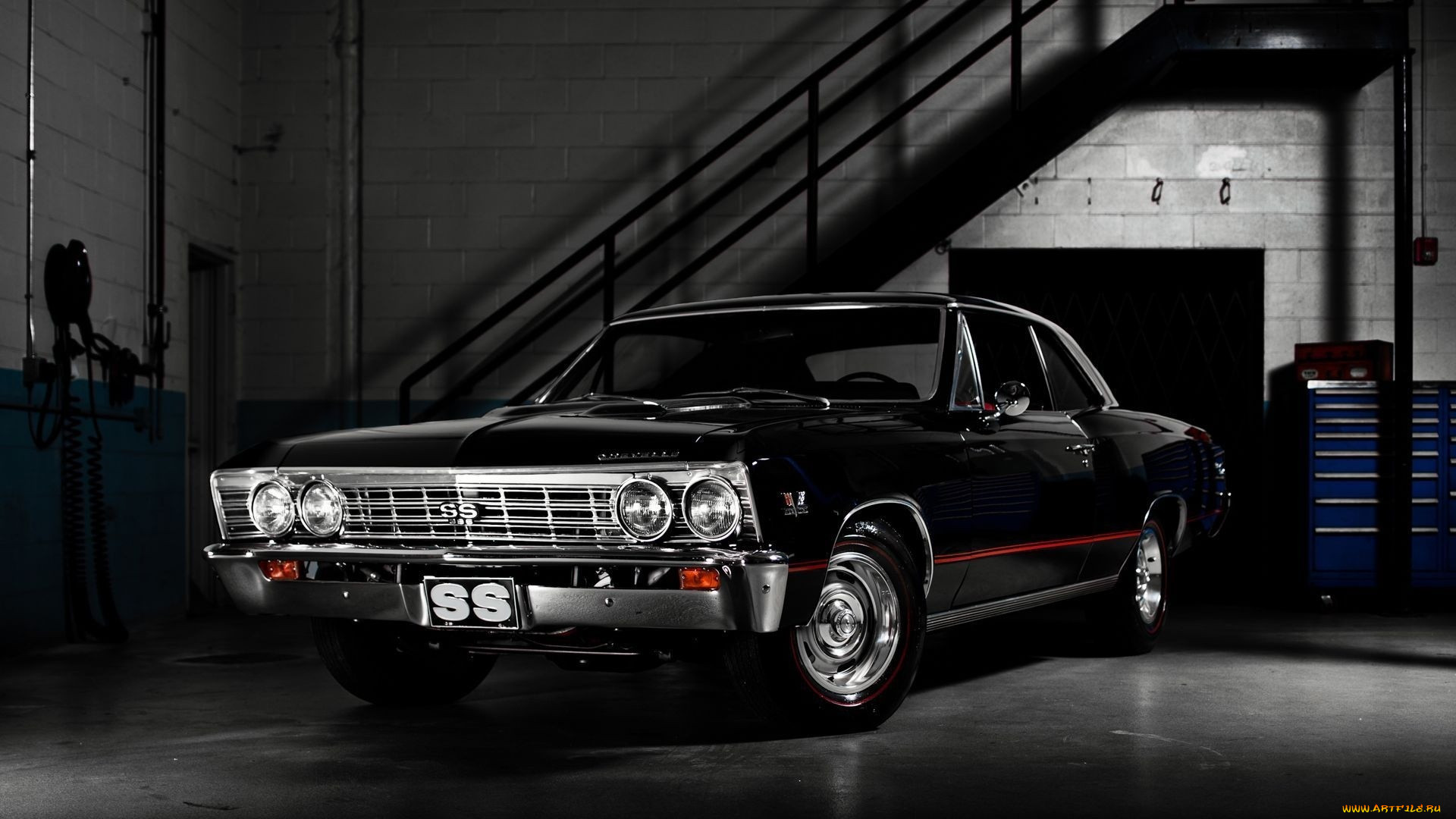 , chevrolet, , chevelle, ss, , , muscle, car